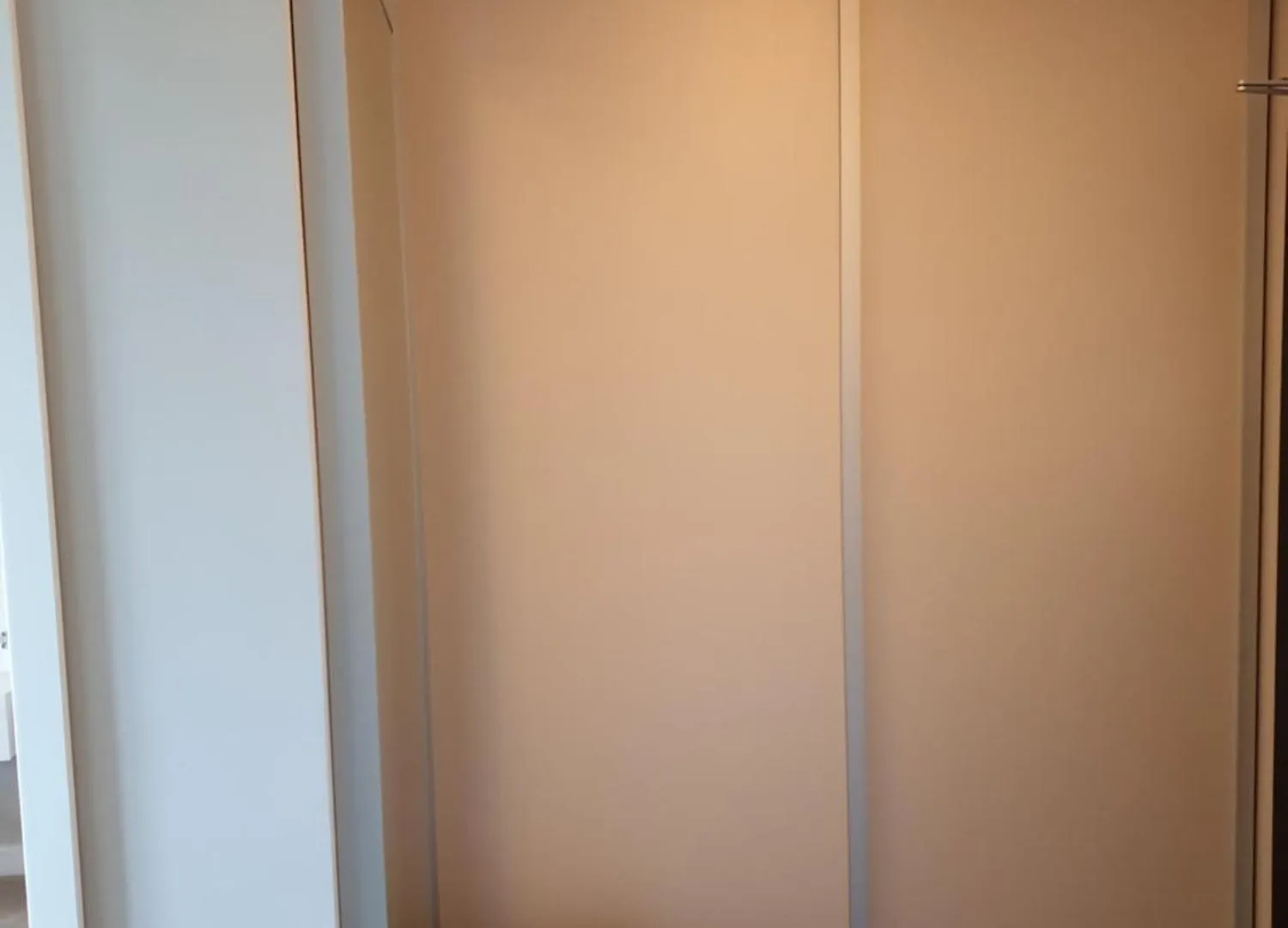 Komfortowy Apartament Z Aneksem Kuchennym, Dzielnica Uzdrowisko Kołobrzeg
