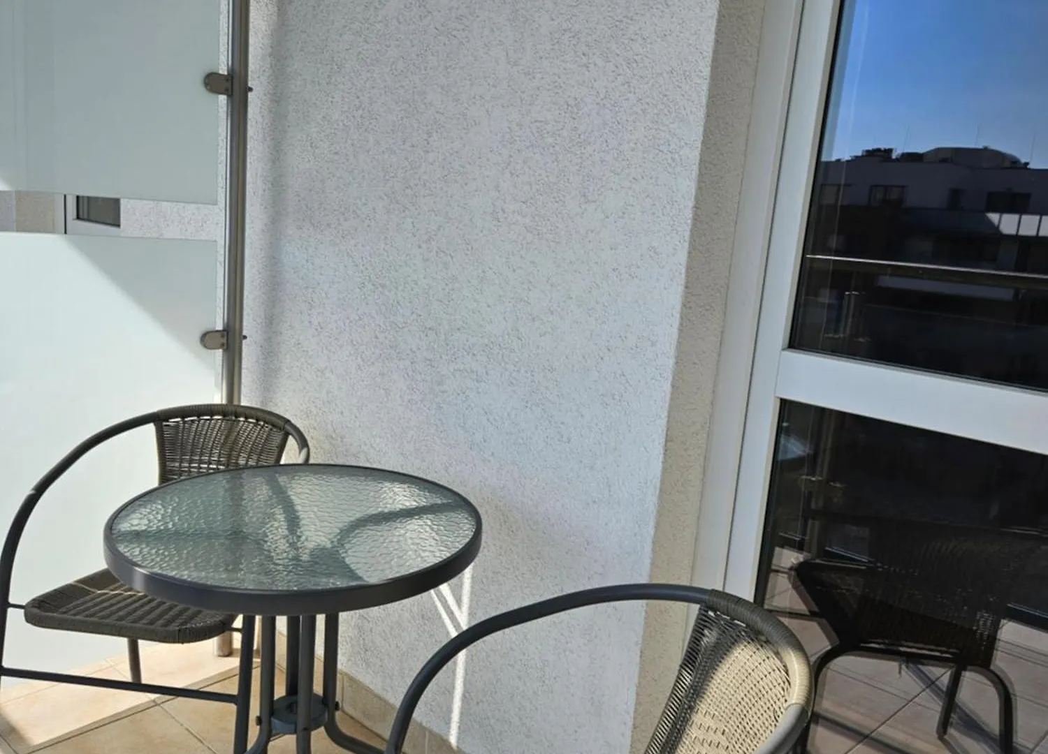Komfortowy Apartament Z Aneksem Kuchennym, Dzielnica Uzdrowisko Kołobrzeg 0*,